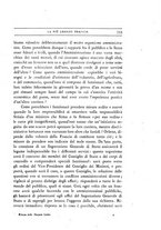 giornale/TO00194009/1917/v.1/00000351