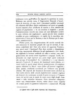 giornale/TO00194009/1917/v.1/00000352