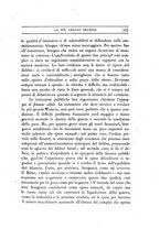 giornale/TO00194009/1917/v.1/00000353