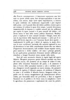 giornale/TO00194009/1917/v.1/00000354