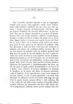 giornale/TO00194009/1917/v.1/00000355