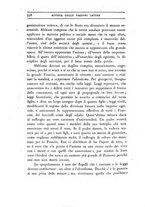 giornale/TO00194009/1917/v.1/00000356