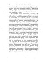 giornale/TO00194009/1917/v.1/00000358