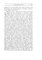 giornale/TO00194009/1917/v.1/00000359