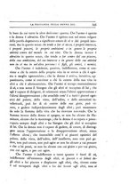 giornale/TO00194009/1917/v.1/00000363