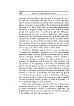 giornale/TO00194009/1917/v.1/00000364