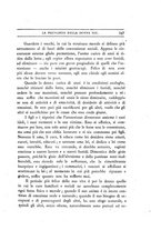 giornale/TO00194009/1917/v.1/00000365