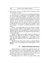 giornale/TO00194009/1917/v.1/00000366