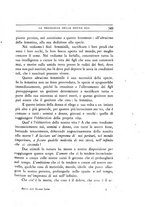 giornale/TO00194009/1917/v.1/00000367