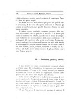 giornale/TO00194009/1917/v.1/00000368