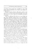 giornale/TO00194009/1917/v.1/00000369