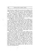 giornale/TO00194009/1917/v.1/00000370