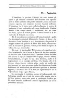 giornale/TO00194009/1917/v.1/00000371