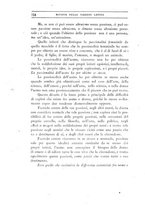 giornale/TO00194009/1917/v.1/00000372