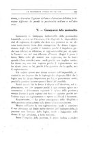 giornale/TO00194009/1917/v.1/00000373