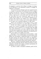 giornale/TO00194009/1917/v.1/00000378