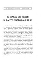 giornale/TO00194009/1917/v.1/00000381