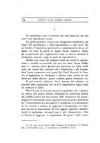 giornale/TO00194009/1917/v.1/00000382