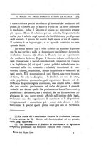 giornale/TO00194009/1917/v.1/00000383