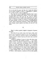 giornale/TO00194009/1917/v.1/00000384