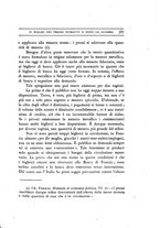 giornale/TO00194009/1917/v.1/00000385