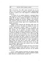 giornale/TO00194009/1917/v.1/00000386