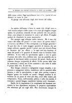 giornale/TO00194009/1917/v.1/00000387