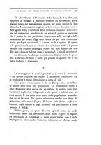 giornale/TO00194009/1917/v.1/00000389