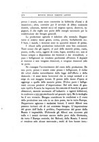 giornale/TO00194009/1917/v.1/00000390