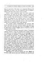 giornale/TO00194009/1917/v.1/00000391