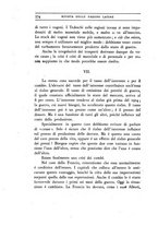 giornale/TO00194009/1917/v.1/00000392