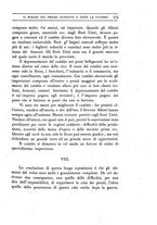 giornale/TO00194009/1917/v.1/00000393