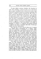 giornale/TO00194009/1917/v.1/00000394