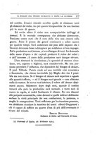 giornale/TO00194009/1917/v.1/00000395