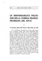 giornale/TO00194009/1917/v.1/00000396