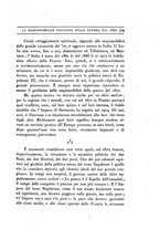 giornale/TO00194009/1917/v.1/00000397