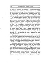 giornale/TO00194009/1917/v.1/00000398