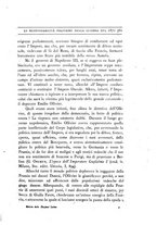 giornale/TO00194009/1917/v.1/00000399