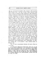 giornale/TO00194009/1917/v.1/00000400