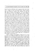 giornale/TO00194009/1917/v.1/00000401