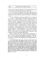 giornale/TO00194009/1917/v.1/00000402