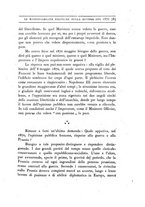 giornale/TO00194009/1917/v.1/00000403