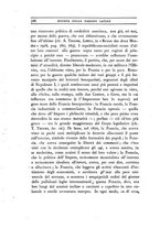 giornale/TO00194009/1917/v.1/00000404