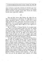 giornale/TO00194009/1917/v.1/00000405