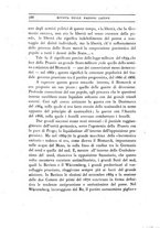 giornale/TO00194009/1917/v.1/00000406