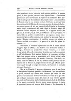 giornale/TO00194009/1917/v.1/00000408