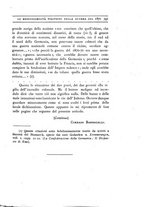 giornale/TO00194009/1917/v.1/00000409