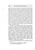 giornale/TO00194009/1917/v.1/00000412