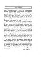 giornale/TO00194009/1917/v.1/00000413