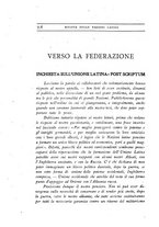 giornale/TO00194009/1917/v.1/00000414